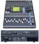 Yamaha O1v